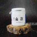 천율식품 네이버블로그