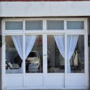 화랑초건너편 이미지