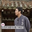 포우먼핏 네이버블로그
