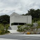 벨라시티레지던스춘천 이미지