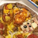 피자 알볼로 안성점 이미지