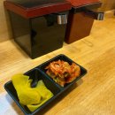 광주대로55번길 | [경기 광주 경안동] 퇴근 후 혼밥하기 딱 좋은 '나가호리라멘' 매운라멘 후기 🍜