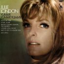 Sunday Morning - Julie London - 이미지