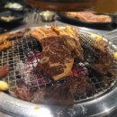 라성갈비 이미지