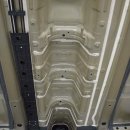 MK모터스 이미지