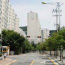 신굿모닝약국 Daum카페
