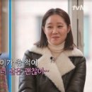 (유)처음으로 이미지
