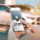 메르세데스 벤츠 서비스센타 이미지