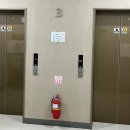 라미살롱 이미지