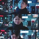 비제이여행사 이미지