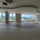 올바른공간