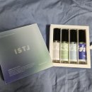 s.j soft(소프트) 이미지