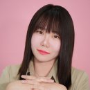 오하뷰티스튜디오 이미지