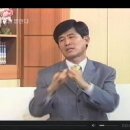 복지TV 특집대담 &#39;희망을 말한다&#39; 2부 한국농아인협회 변승일 회장 이미지