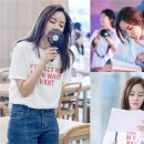 명불허전 이미지