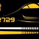 더뉴카렌트카 이미지