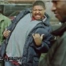 순용농장 이미지