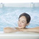 목소리 농로 이미지