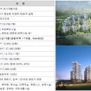 브라운스톤험프리스 이미지