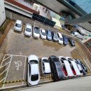 패밀리스포츠(KAPA체대입시) 이미지