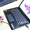 파란바이오 이미지