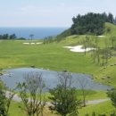 오션비치 이미지