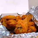 파닭도멕시칸
