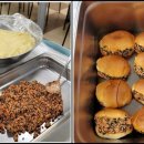 동방아동재활원 이미지