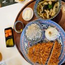 시청B 지하상가 이미지