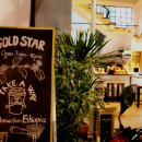 골드스타(GOLD STAR) 이미지