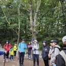 [서울팀] 선천성심장병 인식개선 산행 / 병준이네 북한산 후기 이미지