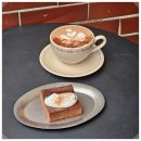 덕미아틀리에 이미지