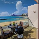 바다다음79 이미지