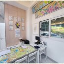 유신부동산 | 유신부동산 믿고 찾는 대전 한남대 부동산 추천 후기