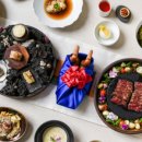 맛있는 동화요리 이미지