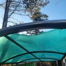 자전거보관소 이미지