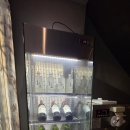 옥주 | 이수역 술집 ‘옥주간’ 솔직후기 한식주점