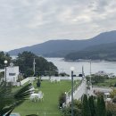 루셀로1 이미지