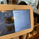 파파보노 | 부천 상동역 맛집 파파보노, 맛있는 파스타 함박 스테이크 조합!