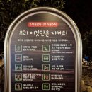 서프사이드 | 제주 애월 수목원길야시장 푸드트럭 서프사이드그릴 내돈내산 후기
