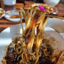 용담로2(북) 이미지