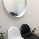 위위즈 용산점