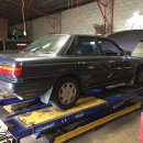 영섭농장 이미지