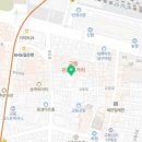 강산면옥(교동점) 이미지