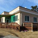 (주)청도환경 이미지