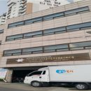 인천중구지역자활센터