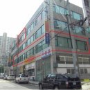 동호프라자 이미지