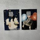 스튜디오플로피 이미지