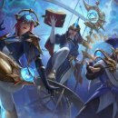 와일드PC방 이미지