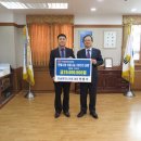 한솔엔지니어링
